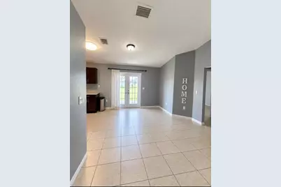 61 Walnut Drive, Ocala, FL 34480 - Photo 4