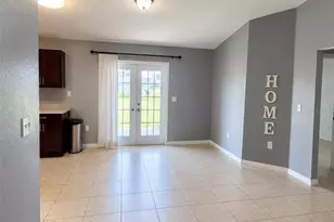 61 Walnut Dr, Ocala, FL 34480 - Photo 4