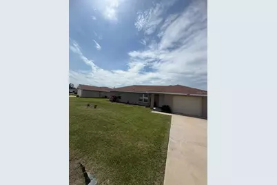 61 Walnut Drive, Ocala, FL 34480 - Photo 20