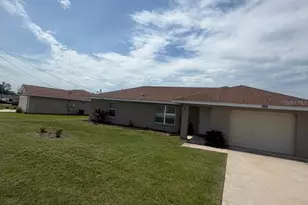 61 Walnut Dr, Ocala, FL 34480 - Photo 20