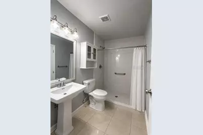 61 Walnut Drive, Ocala, FL 34480 - Photo 8