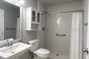 61 Walnut Dr, Ocala, FL 34480 - Photo 8