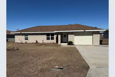 61 Walnut Drive, Ocala, FL 34480 - Photo 1