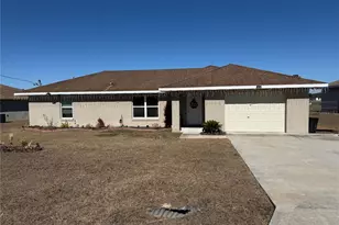 61 Walnut Dr, Ocala, FL 34480 - Photo 1