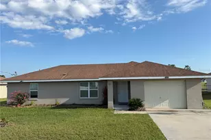 61 Walnut Dr, Ocala, FL 34480 - Photo 1
