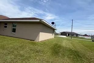 61 Walnut Dr, Ocala, FL 34480 - Photo 24