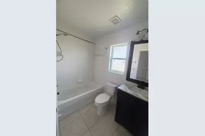 61 Walnut Drive, Ocala, FL 34480 - Photo 14