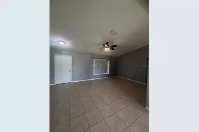 61 Walnut Drive, Ocala, FL 34480 - Photo 2
