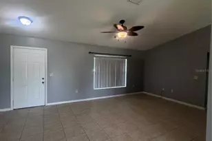 61 Walnut Dr, Ocala, FL 34480 - Photo 2