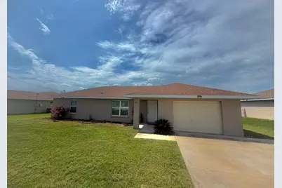 61 Walnut Drive, Ocala, FL 34480 - Photo 12