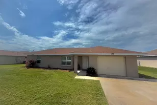 61 Walnut Dr, Ocala, FL 34480 - Photo 12