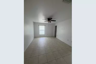 61 Walnut Drive, Ocala, FL 34480 - Photo 12