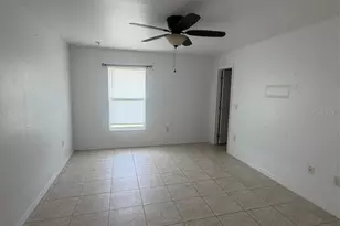 61 Walnut Dr, Ocala, FL 34480 - Photo 12