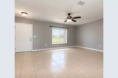 61 Walnut Drive, Ocala, FL 34480 - Photo 2
