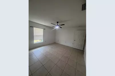 61 Walnut Drive, Ocala, FL 34480 - Photo 8