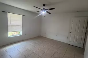 61 Walnut Dr, Ocala, FL 34480 - Photo 8