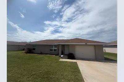 61 Walnut Drive, Ocala, FL 34480 - Photo 26