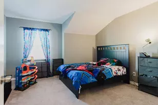 3047 Adams Cross Dr, Zephyrhills, FL 33540 - Photo 14