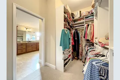 4239 Deskin Lane, The Villages, FL 32163 - Photo 60