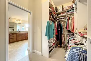 4239 Deskin Ln, The Villages, FL 32163 - Photo 60