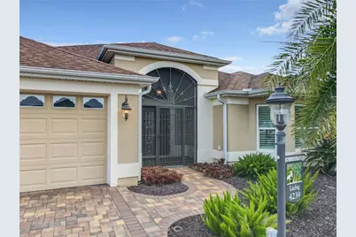 4239 Deskin Lane, The Villages, FL 32163 - Photo 6