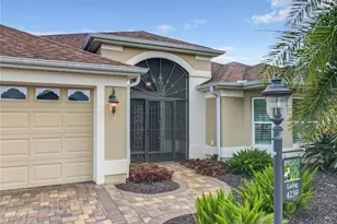 4239 Deskin Ln, The Villages, FL 32163 - Photo 6