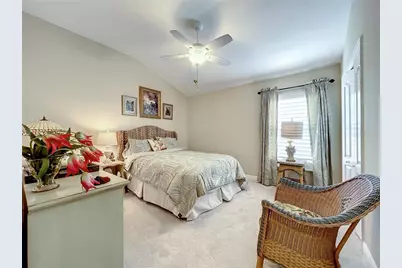 4239 Deskin Lane, The Villages, FL 32163 - Photo 68