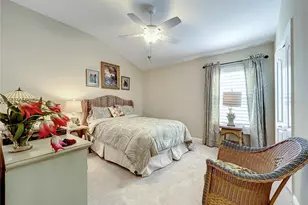 4239 Deskin Ln, The Villages, FL 32163 - Photo 68