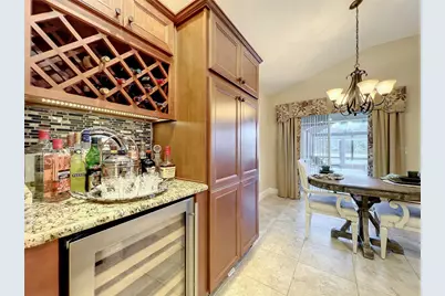 4239 Deskin Lane, The Villages, FL 32163 - Photo 34