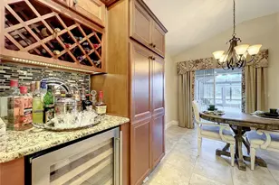 4239 Deskin Ln, The Villages, FL 32163 - Photo 34