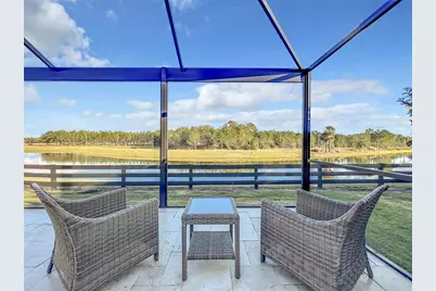 4239 Deskin Lane, The Villages, FL 32163 - Photo 46