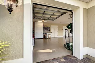 4239 Deskin Ln, The Villages, FL 32163 - Photo 80