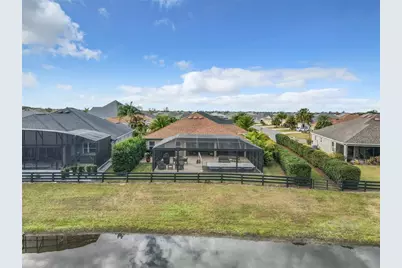 4239 Deskin Lane, The Villages, FL 32163 - Photo 84