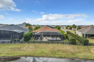 4239 Deskin Ln, The Villages, FL 32163 - Photo 84