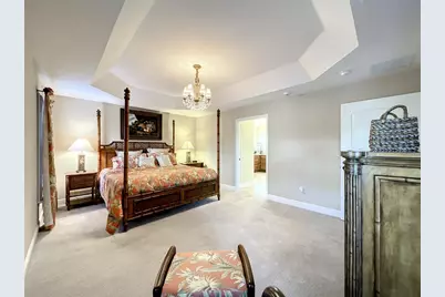 4239 Deskin Lane, The Villages, FL 32163 - Photo 50