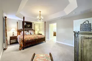 4239 Deskin Ln, The Villages, FL 32163 - Photo 50