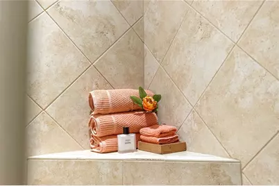 4239 Deskin Lane, The Villages, FL 32163 - Photo 58