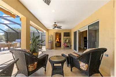 4239 Deskin Lane, The Villages, FL 32163 - Photo 88