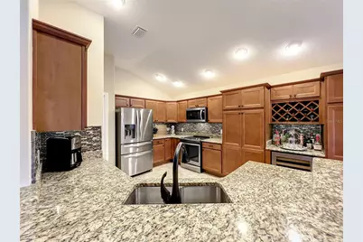 4239 Deskin Lane, The Villages, FL 32163 - Photo 32