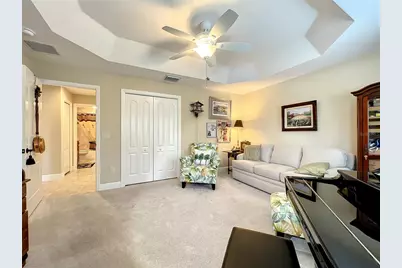 4239 Deskin Lane, The Villages, FL 32163 - Photo 64