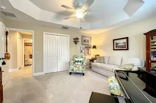 4239 Deskin Ln, The Villages, FL 32163 - Photo 64