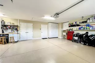 4239 Deskin Ln, The Villages, FL 32163 - Photo 76