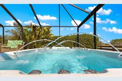 4239 Deskin Lane, The Villages, FL 32163 - Photo 22