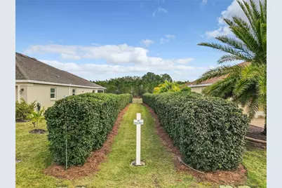 4239 Deskin Lane, The Villages, FL 32163 - Photo 86