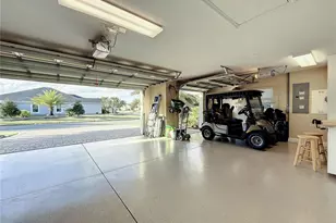 4239 Deskin Ln, The Villages, FL 32163 - Photo 78