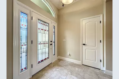 4239 Deskin Lane, The Villages, FL 32163 - Photo 12