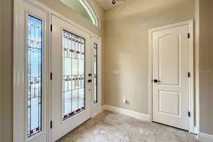 4239 Deskin Ln, The Villages, FL 32163 - Photo 12