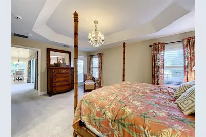 4239 Deskin Lane, The Villages, FL 32163 - Photo 48