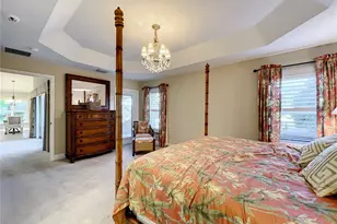 4239 Deskin Ln, The Villages, FL 32163 - Photo 48