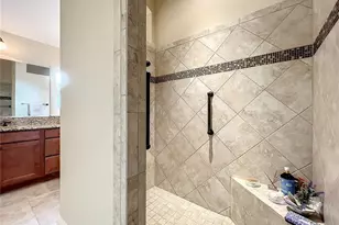 4239 Deskin Ln, The Villages, FL 32163 - Photo 56